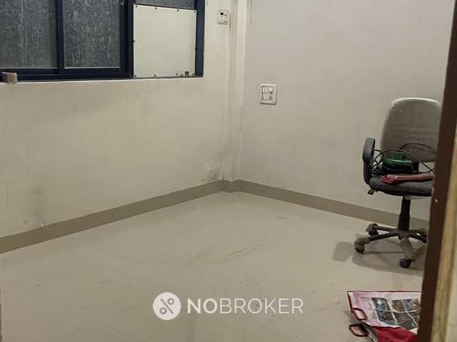 4+ BHK House For Sale In Sector 18a