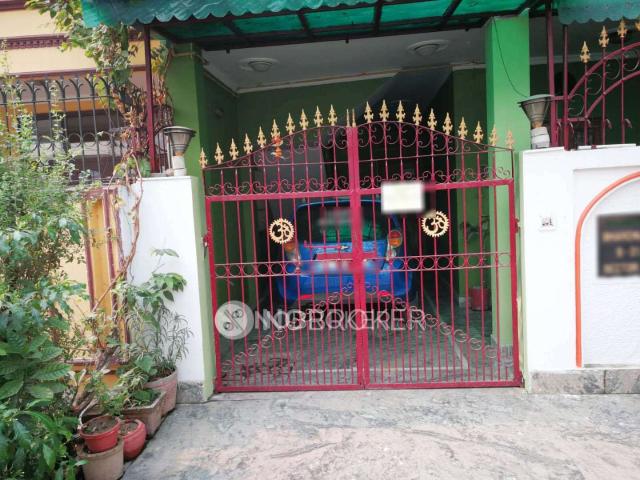 4+ BHK House For Sale In Sector 19