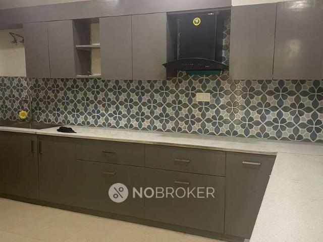 4+ BHK House For Sale In Sector 19