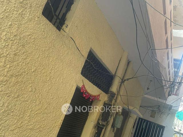 4 BHK House For Sale In Sector 19