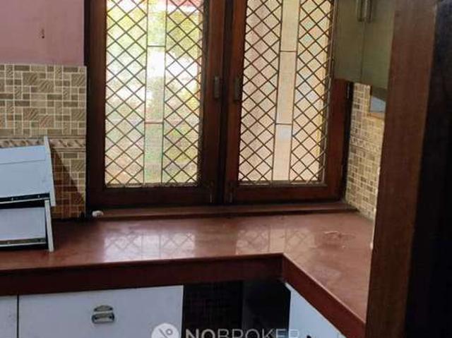 4+ BHK House For Sale In Sector 19