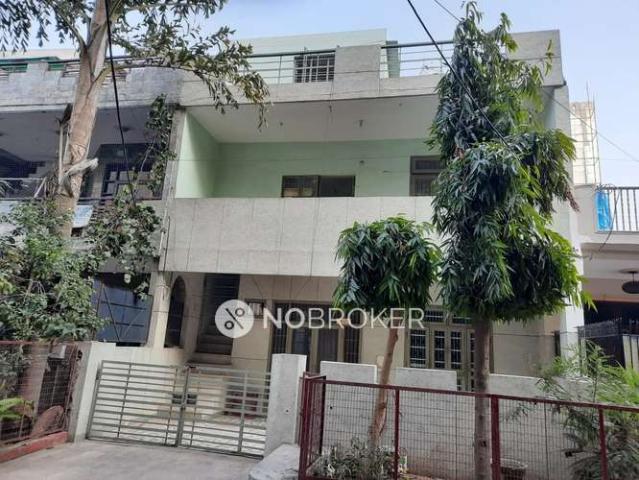 4+ BHK House For Sale In Sector 19