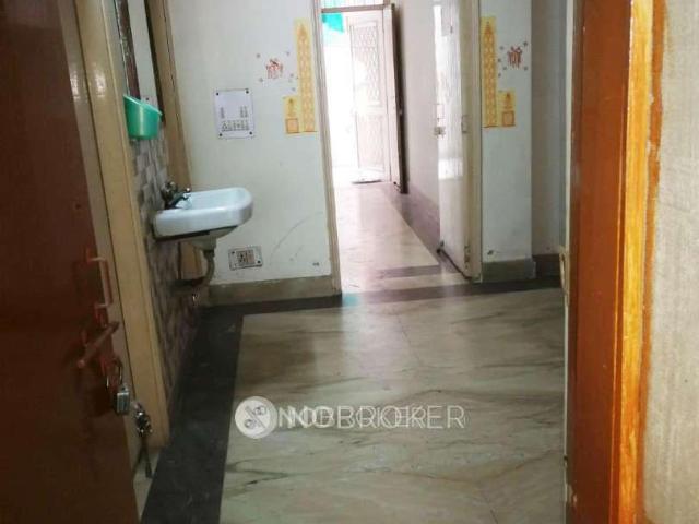 4+ BHK House For Sale In Sector 19