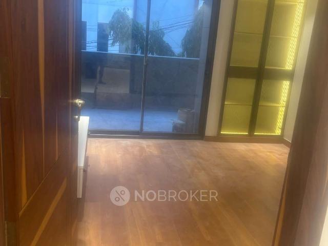 4 BHK House For Sale In Sector 19 A