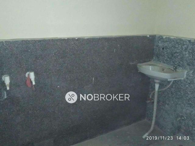 4+ BHK House For Sale In Sector 20 A