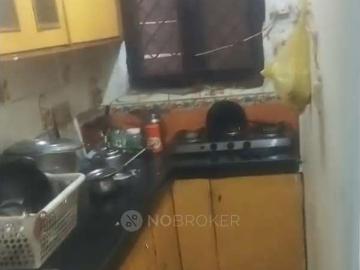4 BHK House For Sale In Sector 21