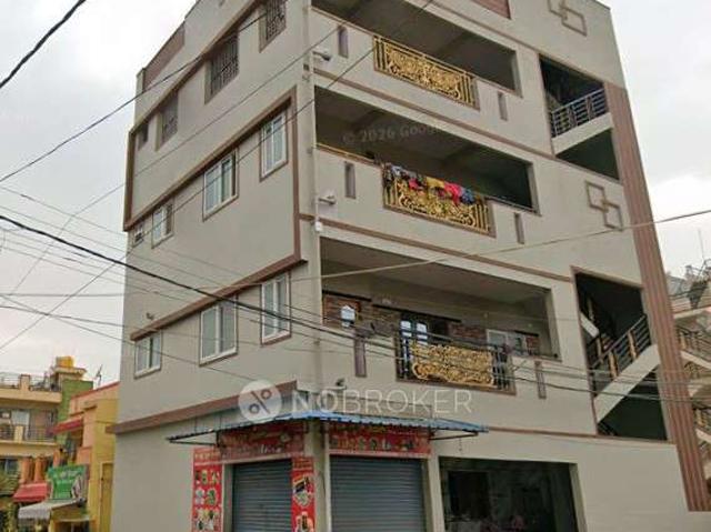 4+ BHK House For Sale In Sector 21