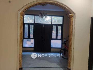 4+ BHK House For Sale In Sector 21