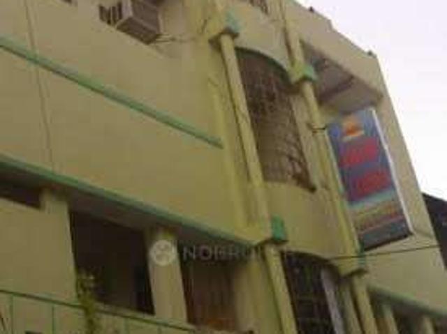 4+ BHK House For Sale In Sector 21