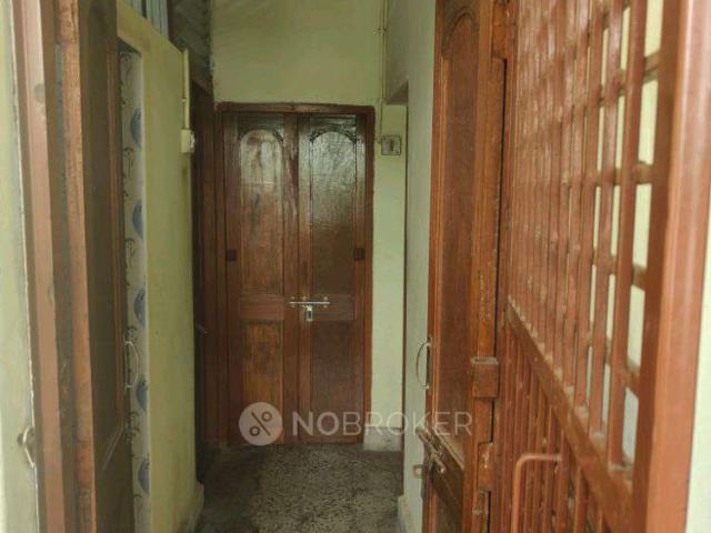 4 BHK House For Sale In Sector 21, Yamuna Nagar, Nigdi
