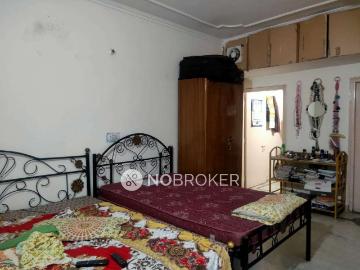 4+ BHK House For Sale In Sector 21b