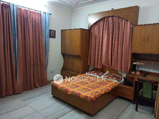 4 BHK House For Sale In Sector 21c