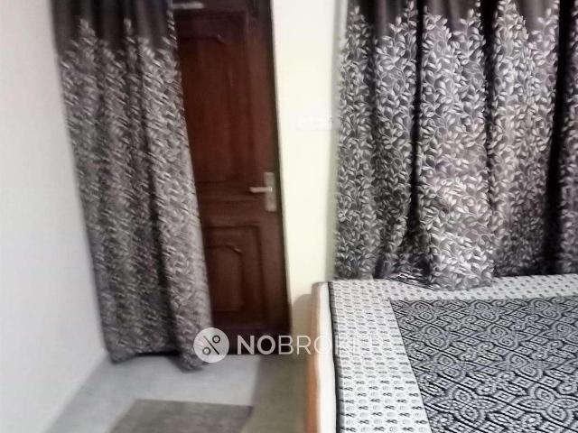 4 BHK House For Sale In Sector 21c