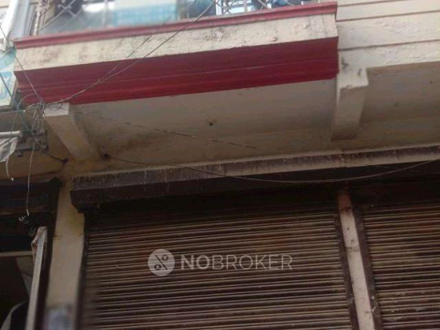 4+ BHK House For Sale In Sector 21d