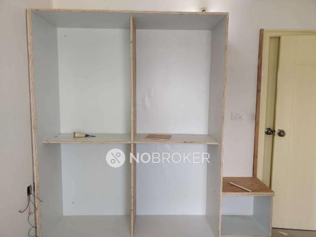 4 BHK House For Sale In Sector 21d