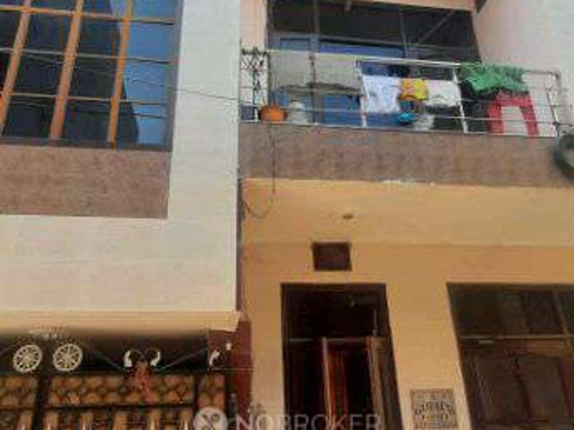4+ BHK House For Sale In Sector 21d