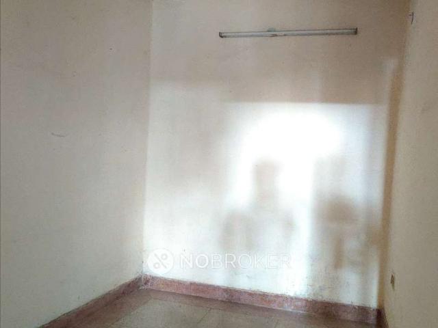4+ BHK House For Sale In Sector 21d