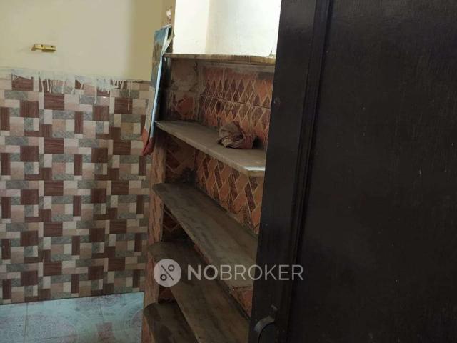 4+ BHK House For Sale In Sector 22
