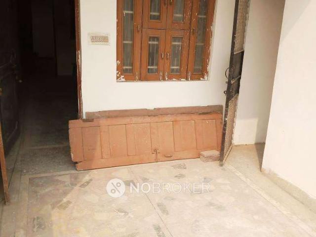 4+ BHK House For Sale In Sector 22
