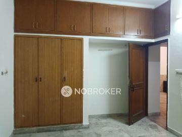 4+ BHK House For Sale In Sector 22