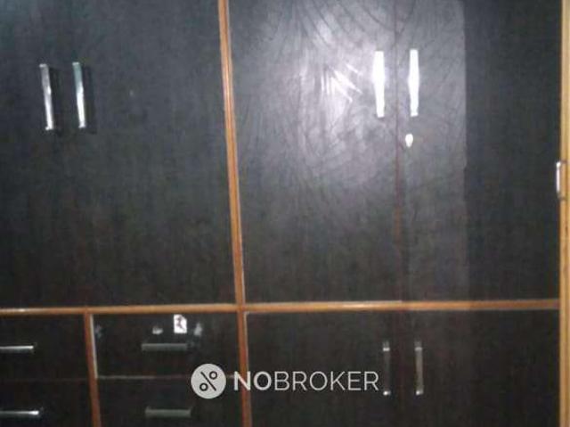 4+ BHK House For Sale In Sector 22