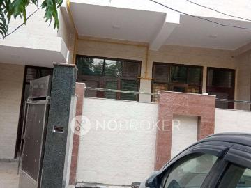 4 BHK House For Sale In Sector 22