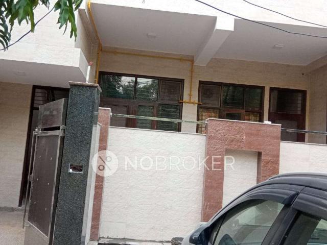 4 BHK House For Sale In Sector 22
