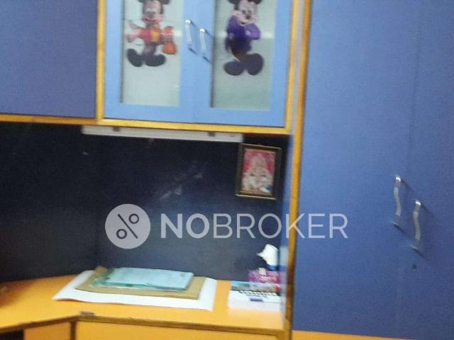 4+ BHK House For Sale In Sector 22