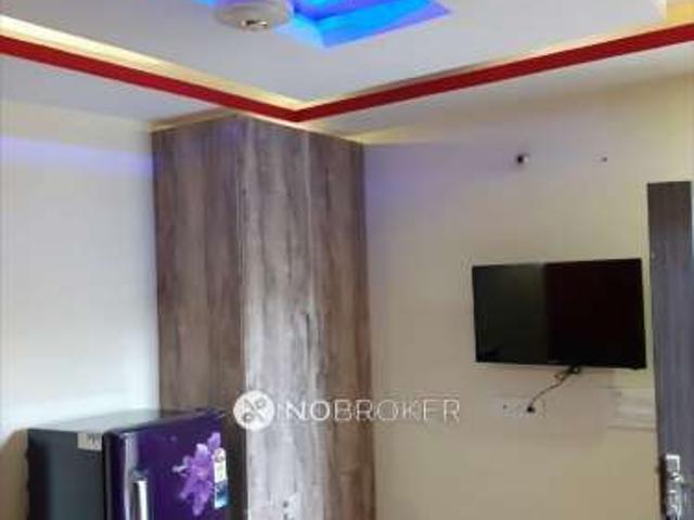 4+ BHK House For Sale In Sector 22