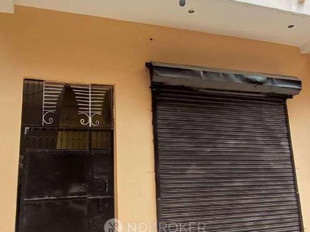4+ BHK House For Sale In Sector 22