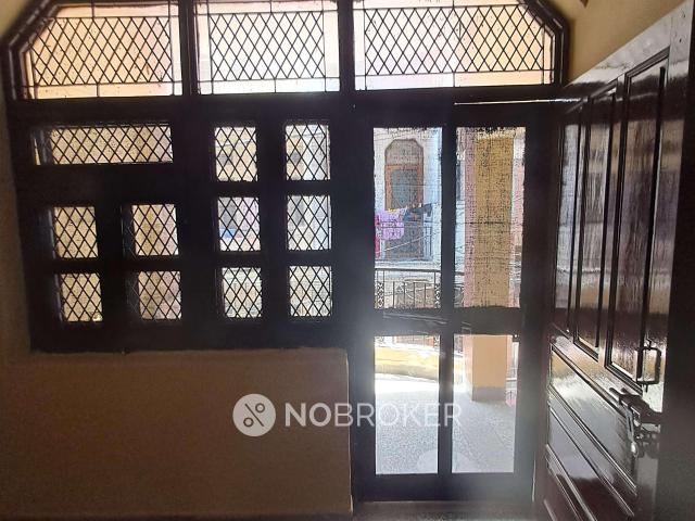 4+ BHK House For Sale In Sector 22