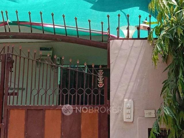 4+ BHK House For Sale In Sector 22b