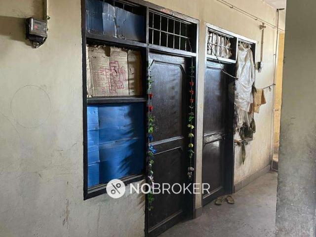 4 BHK House For Sale In Sector 23