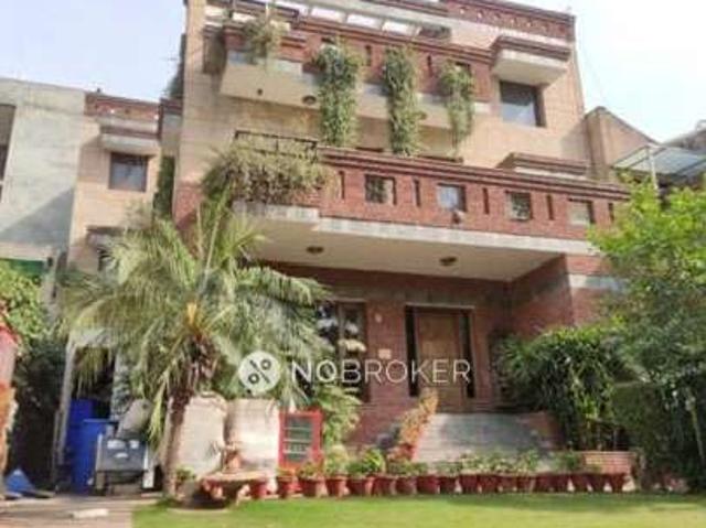 4+ BHK House For Sale In Sector 23