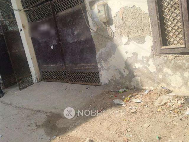 4+ BHK House For Sale In Sector 23