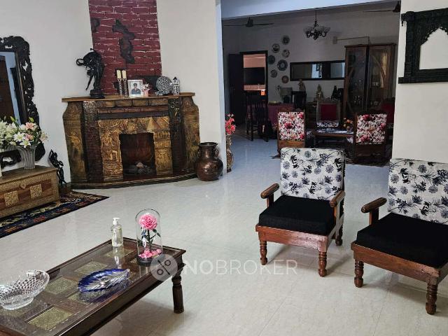 4+ BHK House For Sale In Sector 23