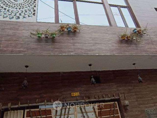 4+ BHK House For Sale In Sector 23