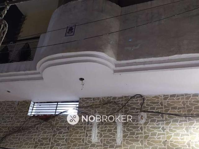 4+ BHK House For Sale In Sector 23