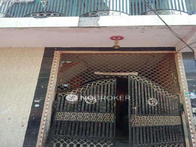 4+ BHK House For Sale In Sector 23