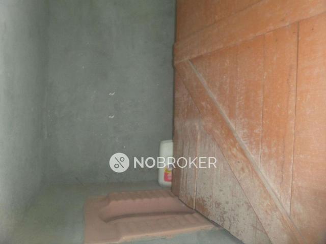4+ BHK House For Sale In Sector 23