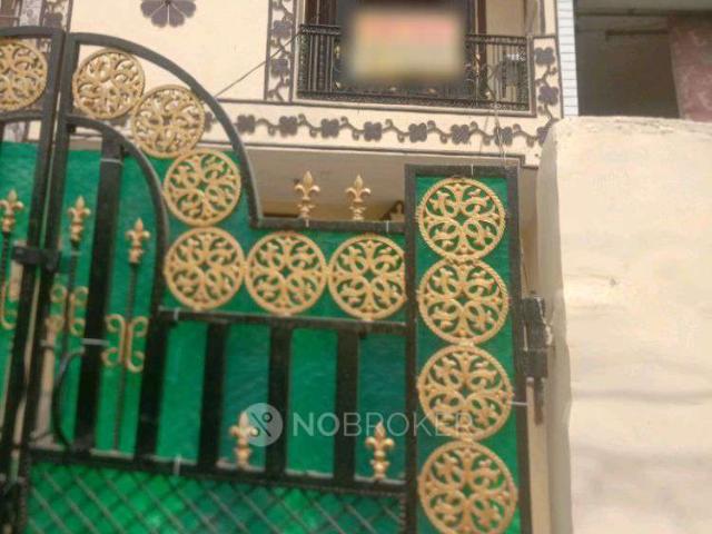 4 BHK House For Sale In Sector 23