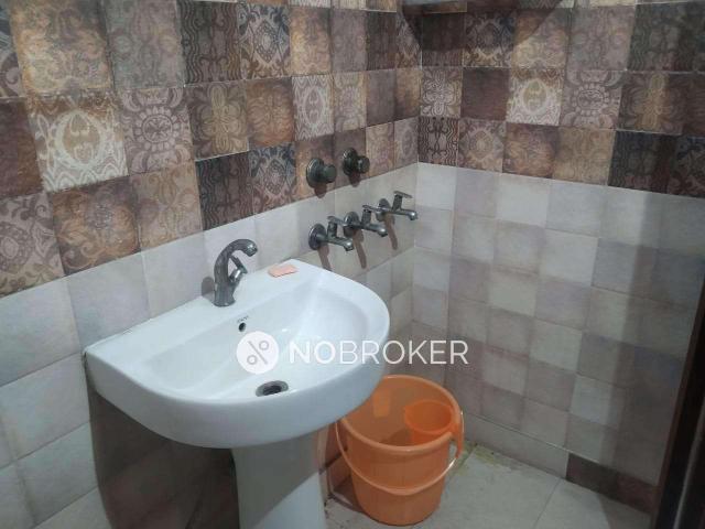4 BHK House For Sale In Sector 23
