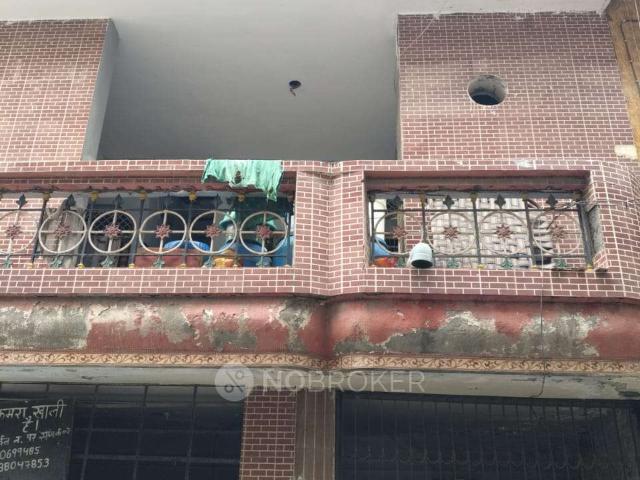 4+ BHK House For Sale In Sector 23