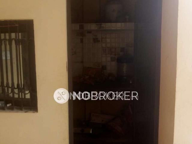 4 BHK House For Sale In Sector 23
