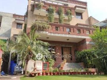 4+ BHK House For Sale In Sector 23
