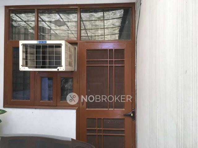 4+ BHK House For Sale In Sector 23