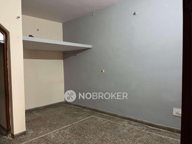 4 BHK House For Sale In Sector 23