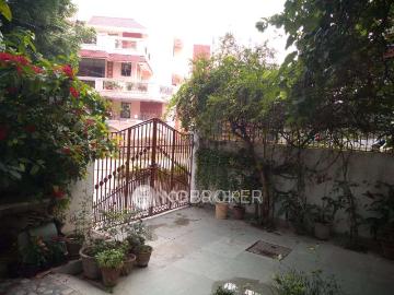 4+ BHK House For Sale In Sector 23