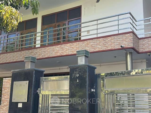 4+ BHK House For Sale In Sector 23a