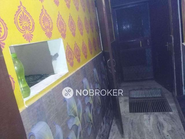 4 BHK House For Sale In Sector 23a